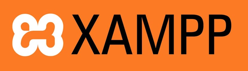 XAMPP